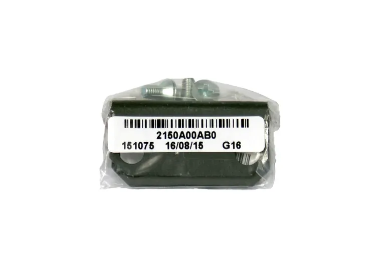 hewlett-packard-enterprise-1u-rack-kit-for-server-kod-producenta-5184-6978