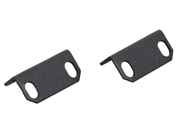 hewlett-packard-enterprise-1u-rack-kit-for-server-producent-hp