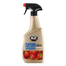 odswiezacz-powietrza-k2-cayon-strawberry-700-ml