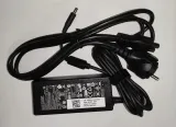 dell-65w-ac-power-adapter-for