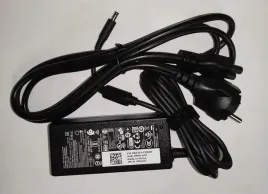 dell-65w-ac-power-adapter-for