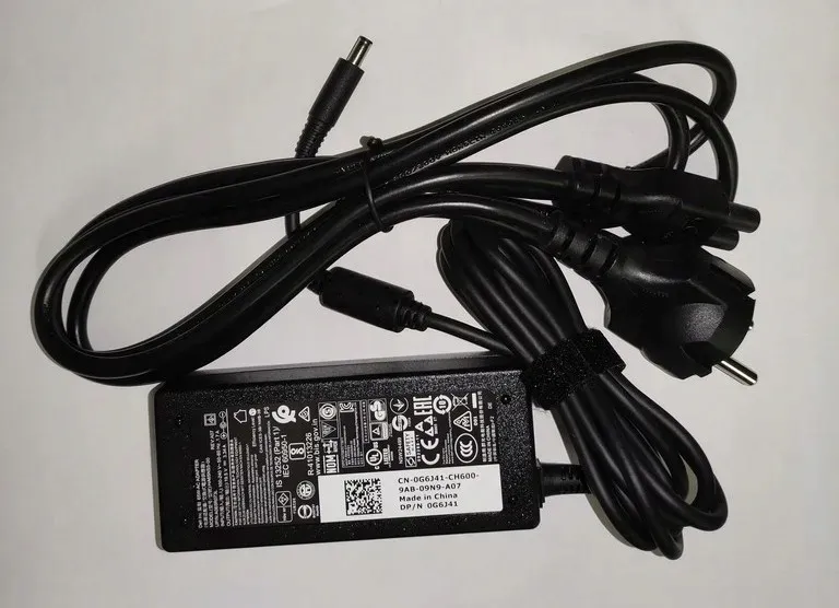 dell-65w-ac-power-adapter-for