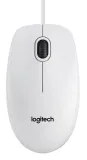 logitech-b100-corded-mousewhite