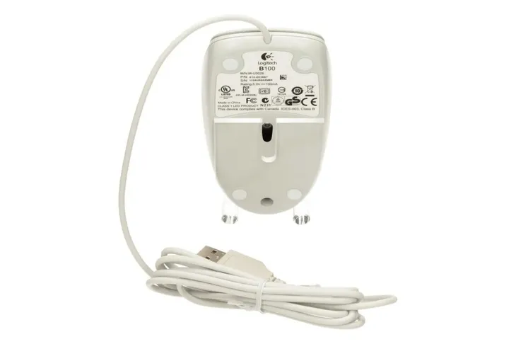 logitech-b100-corded-mousewhite-kolor-bialy