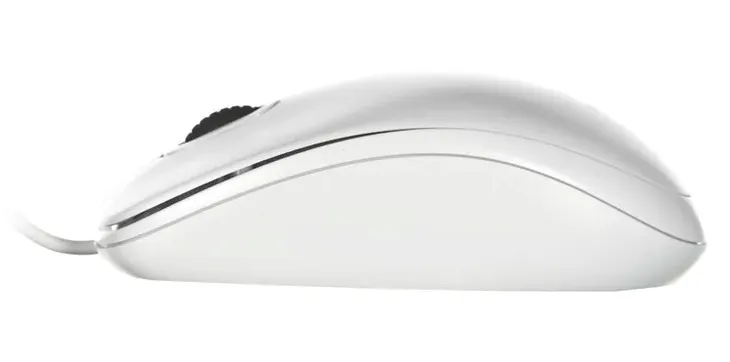 logitech-b100-corded-mousewhite-waga-z-opakowaniem-0-12-kg