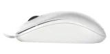 logitech-b100-corded-mousewhite-waga-z-opakowaniem-0-12-kg
