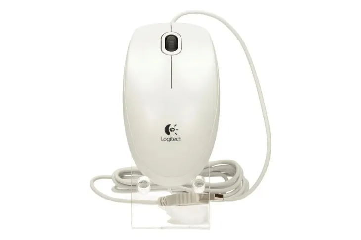 logitech-b100-corded-mousewhite-model-b100
