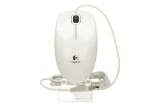 logitech-b100-corded-mousewhite-model-b100