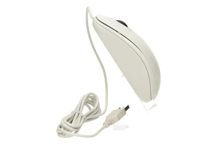 logitech-b100-corded-mousewhite-sensor-optyczny