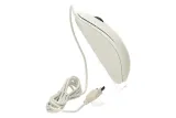 logitech-b100-corded-mousewhite-sensor-optyczny