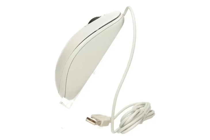 logitech-b100-corded-mousewhite-waga-produktu-150-g