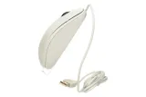 logitech-b100-corded-mousewhite-waga-produktu-150-g