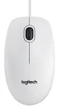 logitech-b100-corded-mousewhite-producent-logitech