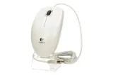 logitech-b100-corded-mousewhite-stan-nowy-interfejs-usb