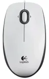 logitech-b100-corded-mousewhite-stan-nowy-kolor-bialy