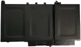 dell-battery-42whr-3-cell