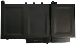 dell-battery-42whr-3-cell