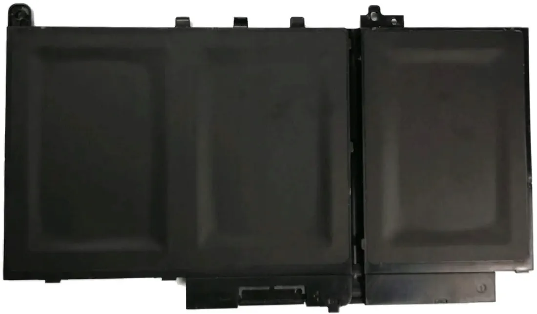 dell-battery-42whr-3-cell