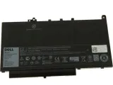 dell-battery-42whr-3-cell-pojemnosc-3500-mah