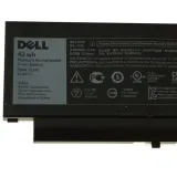 dell-battery-42whr-3-cell-kod-producenta-v6vmn