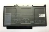dell-battery-42whr-3-cell-rodzaj-oryginal