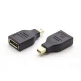 microconnect-mini-displayport-dp-m-f