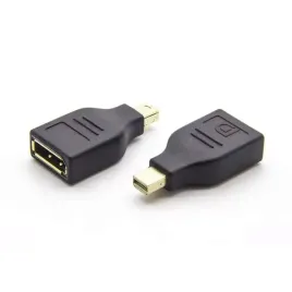 microconnect-mini-displayport-dp-m-f