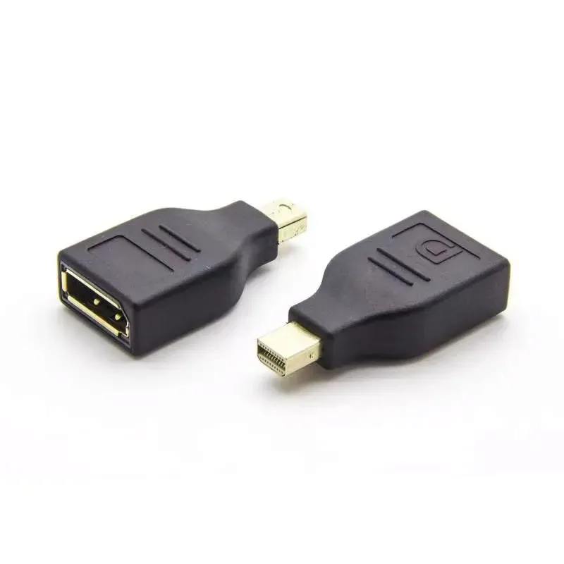 microconnect-mini-displayport-dp-m-f