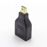 microconnect-mini-displayport-dp-m-f-marka-microconnect