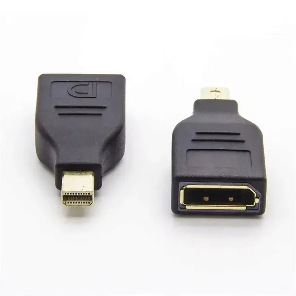 microconnect-mini-displayport-dp-m-f-waga-z-opakowaniem-0-014-kg