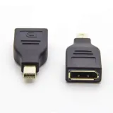 microconnect-mini-displayport-dp-m-f-waga-z-opakowaniem-0-014-kg