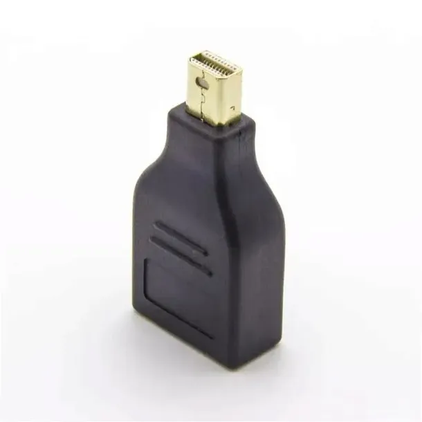 microconnect-mini-displayport-dp-m-f-model-mdpmdpf