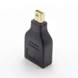 microconnect-mini-displayport-dp-m-f-model-mdpmdpf
