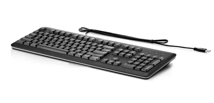 hp-usb-keyboard-for-pc-us-int-typ-klawiatury-membranowa