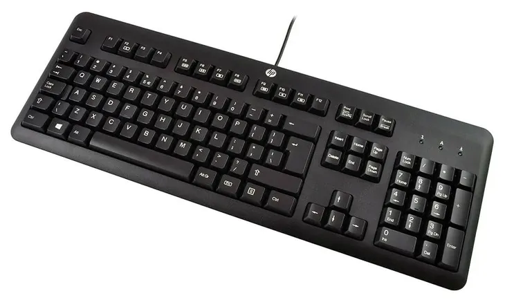 hp-usb-keyboard-for-pc-us-int-interfejs-usb