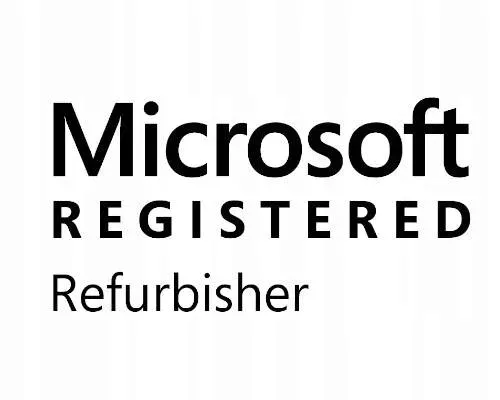 hp-usb-keyboard-for-pc-us-int-waga-z-opakowaniem-1-23-kg