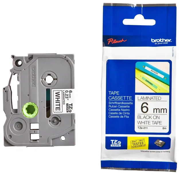 brother-tze211-6mm-black-on-white-waga-z-opakowaniem-0-04-kg