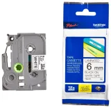 brother-tze211-6mm-black-on-white-waga-z-opakowaniem-0-04-kg