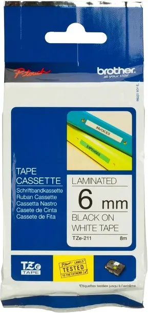brother-tze211-6mm-black-on-white-liczba-etykiet-na-tasmie-0