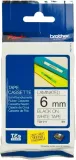 brother-tze211-6mm-black-on-white-liczba-etykiet-na-tasmie-0