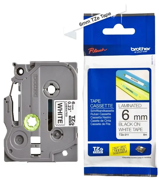 brother-tze211-6mm-black-on-white-producent-brother