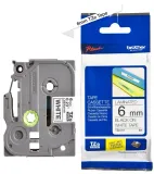 brother-tze211-6mm-black-on-white-producent-brother