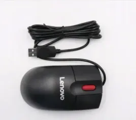 mysz-lenovo-optyczna-z-kolkiem-usb-nowa-w-detalu-jp