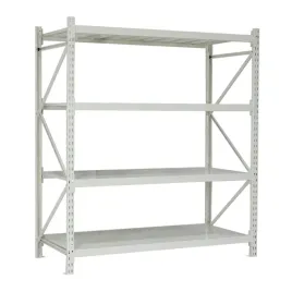 regal-metalowy-magazynowy-warsztatowy-wt-200x180x80-stp4-350-kg-na-polke