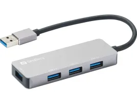 sandberg-usb-a-hub-1xusb3-0-3x2-0-saver