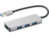 sandberg-usb-a-hub-1xusb3-0-3x2-0-saver-waga-z-opakowaniem-0-08-kg