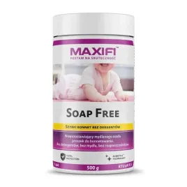 maxifi-soap-free-silny-proszek-do-bonnetowania-05