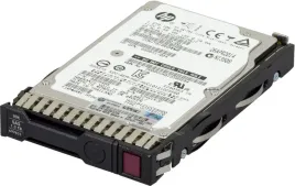 hewlett-packard-enterprise-1-2tb-6g-sas-10k-rpm-sff-2-5