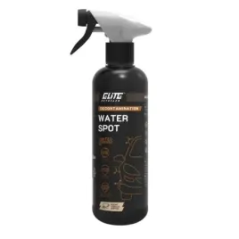 elite-detailer-water-spot-05l-usuwanie-sladow-po-wodzie