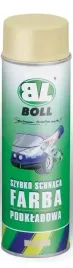 boll-szybko-schnaca-farba-podkladowa-bezowa-500ml